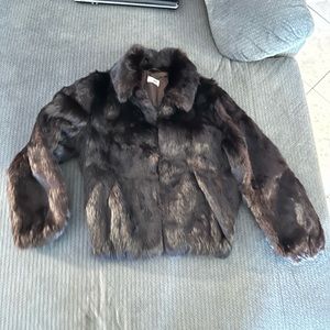 Mink Jacket / coat